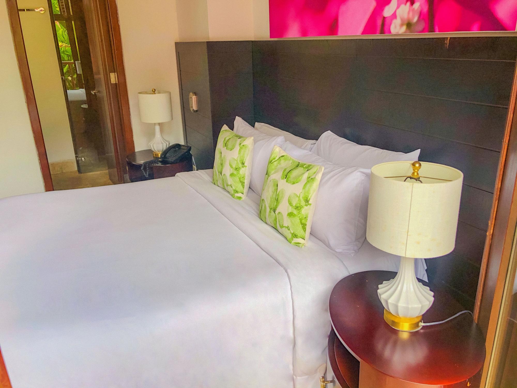 Hotel Boutique Santo Toribio Cartagena Екстер'єр фото
