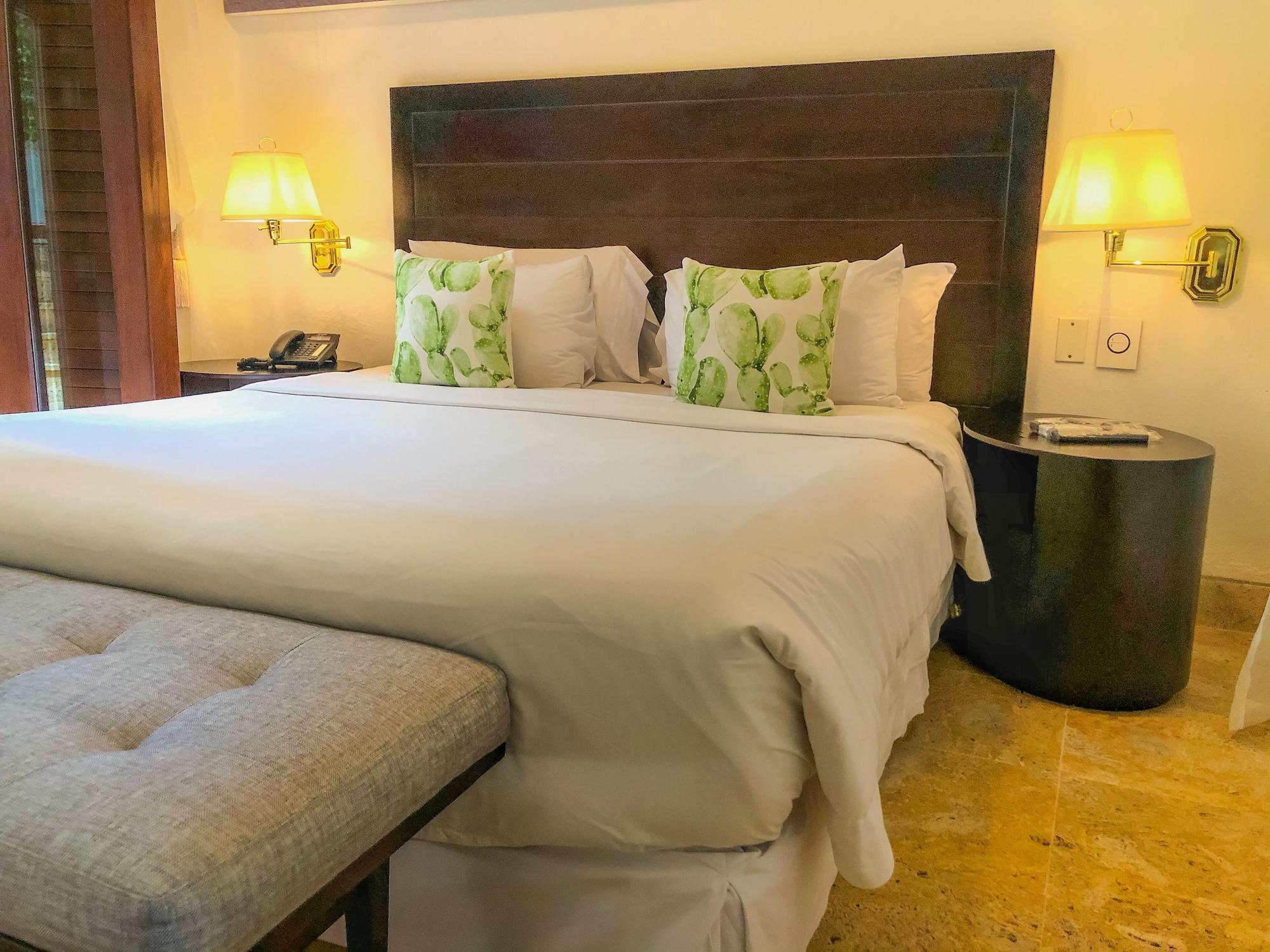Hotel Boutique Santo Toribio Cartagena Екстер'єр фото