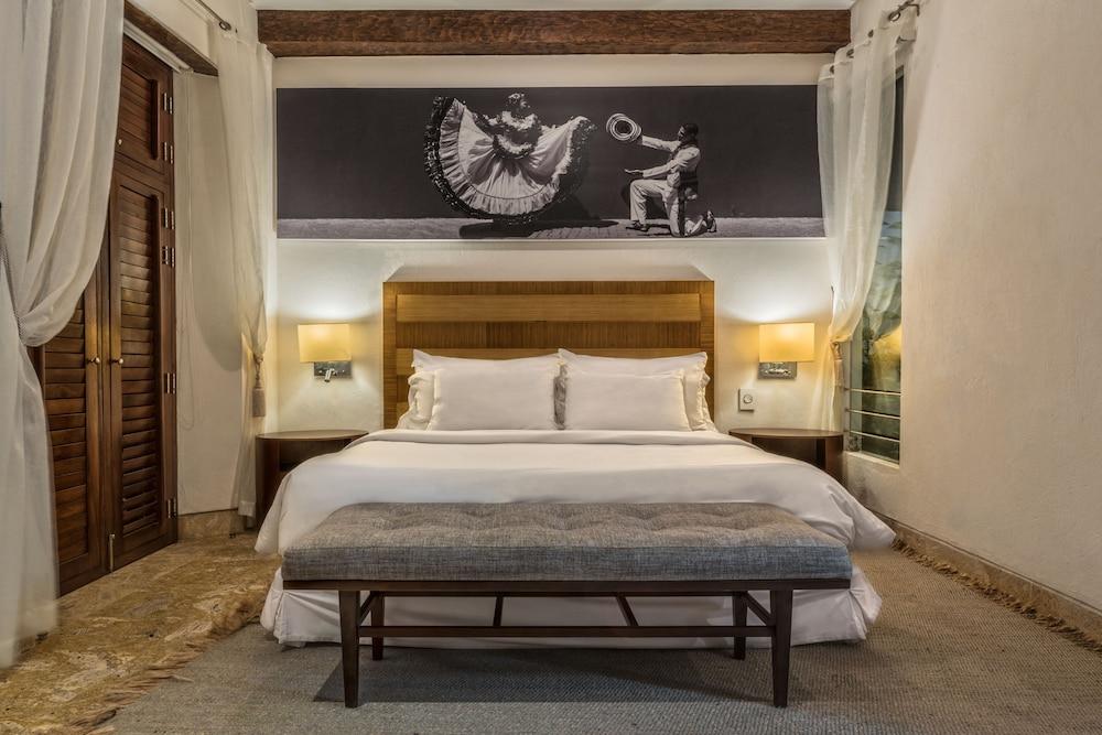Hotel Boutique Santo Toribio Cartagena Екстер'єр фото
