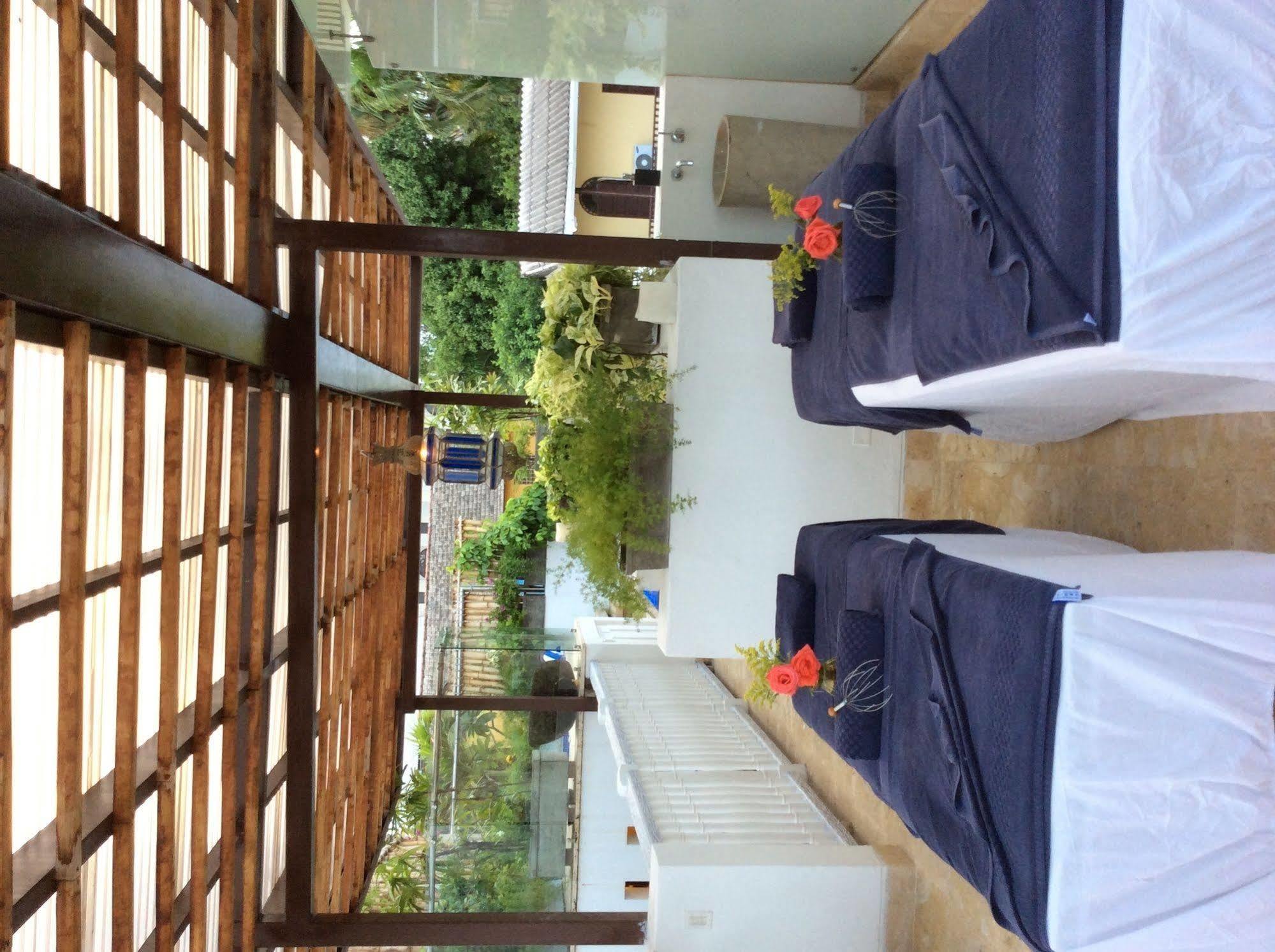 Hotel Boutique Santo Toribio Cartagena Екстер'єр фото